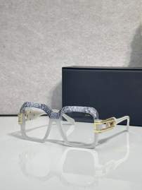 Picture of Cazal Sunglasses _SKUfw79760144fw